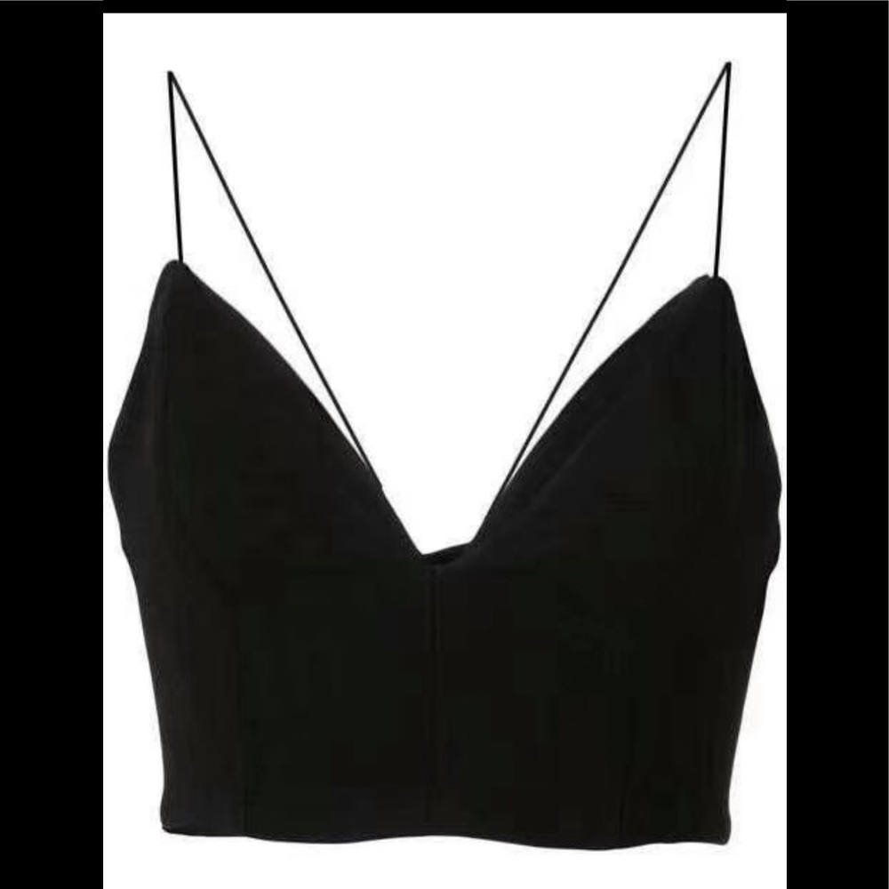COPY - Alex Perry Top